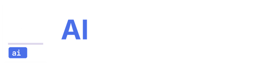 AI Front Desk