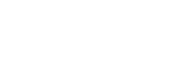 StretchLab