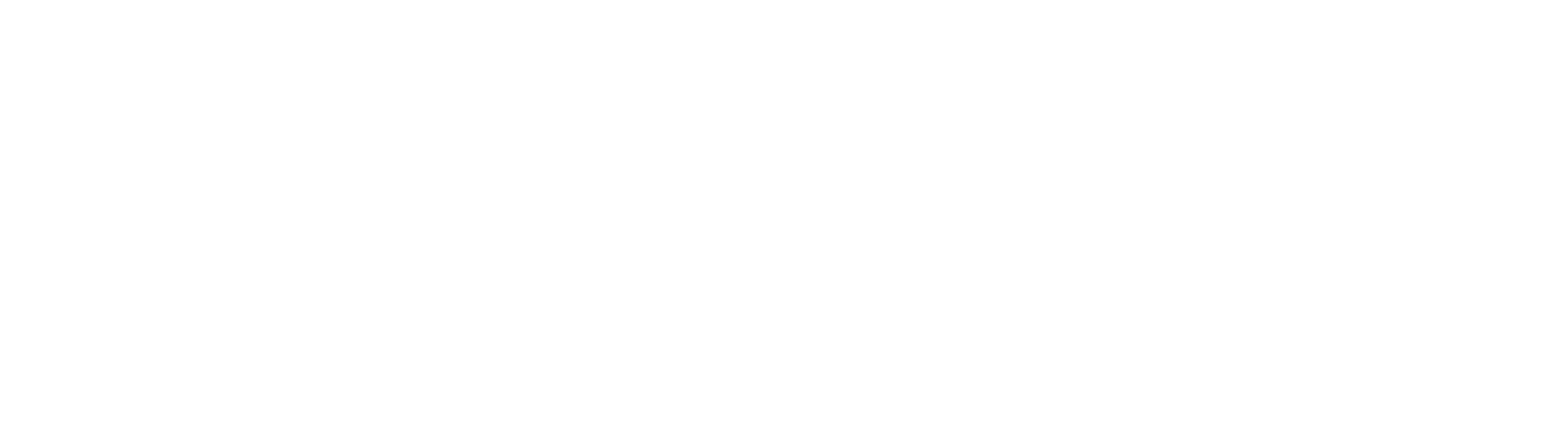 Club Ready Connect