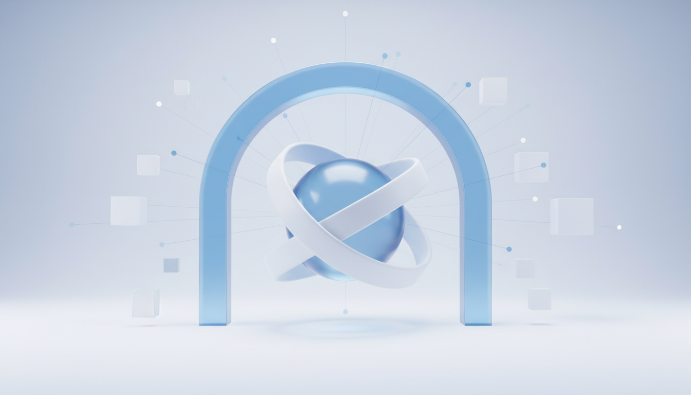 The Role of AI in 24/7 Customer Support Coverage