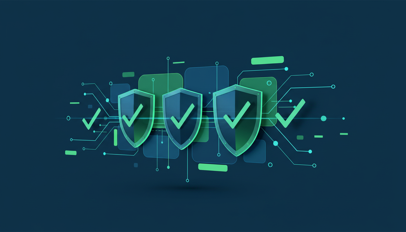 How AI Handles Accessibility Requirements