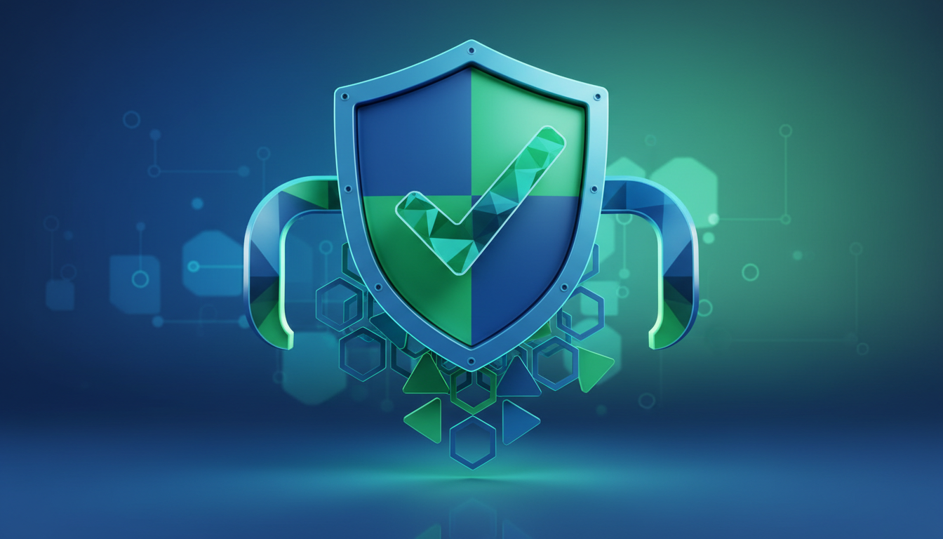 How AI Handles Account Verification and Security