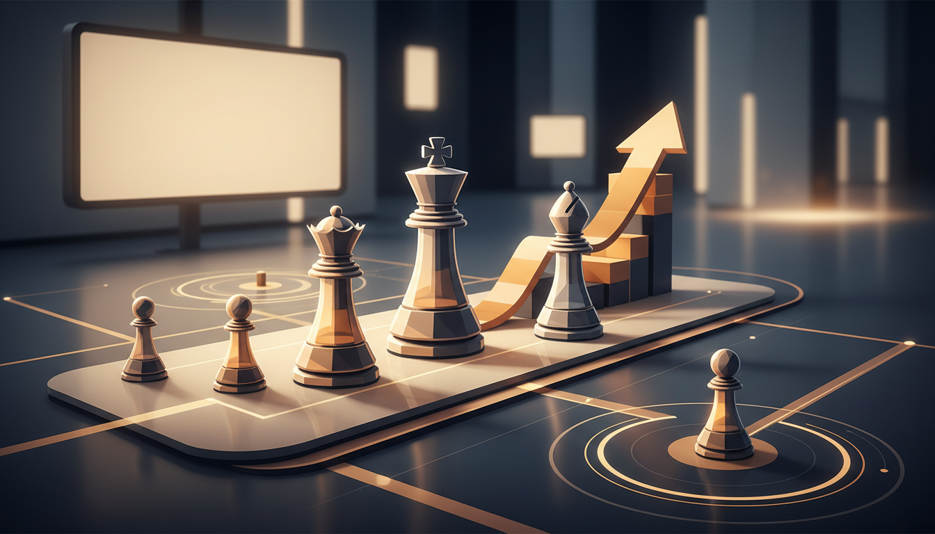 Understanding AI Advancement Timelines and Roadmaps
