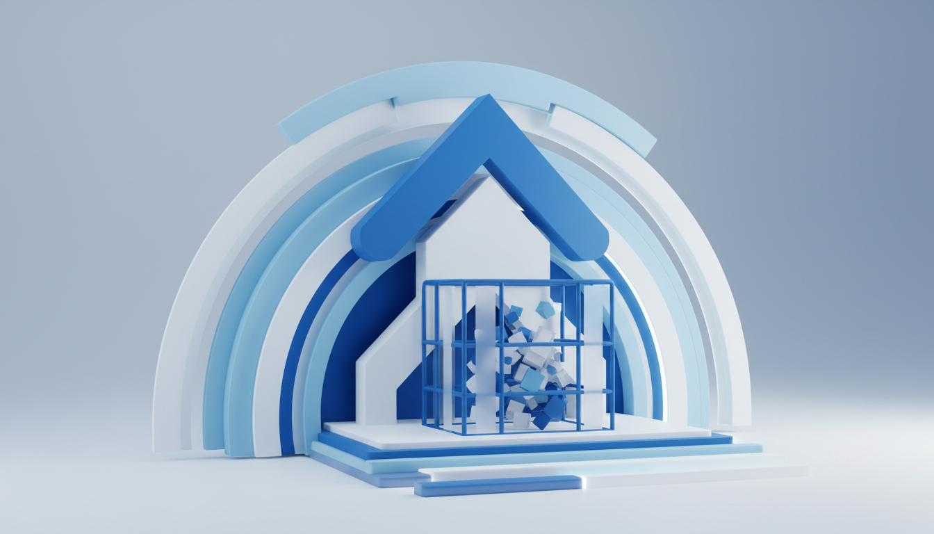 The Role of AI in After-Hours Lead Capture