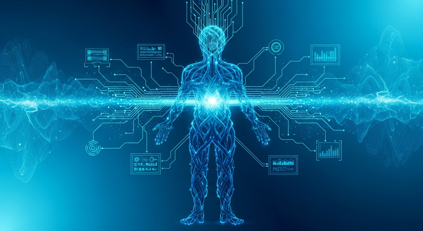 Understanding AI Agent Interoperability