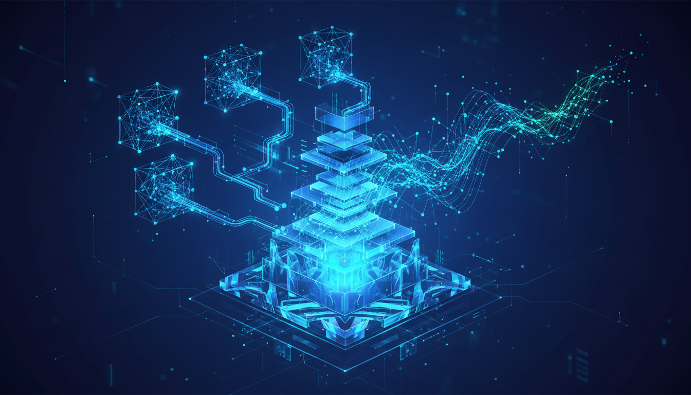 How AI Agents Process Natural Language in Real Business Conversations