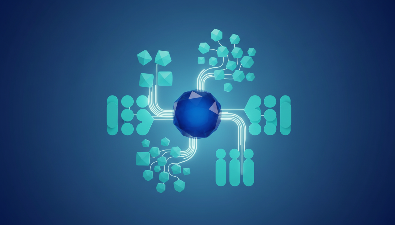 Why AI Agents Are Different From IVR Systems and Phone Trees