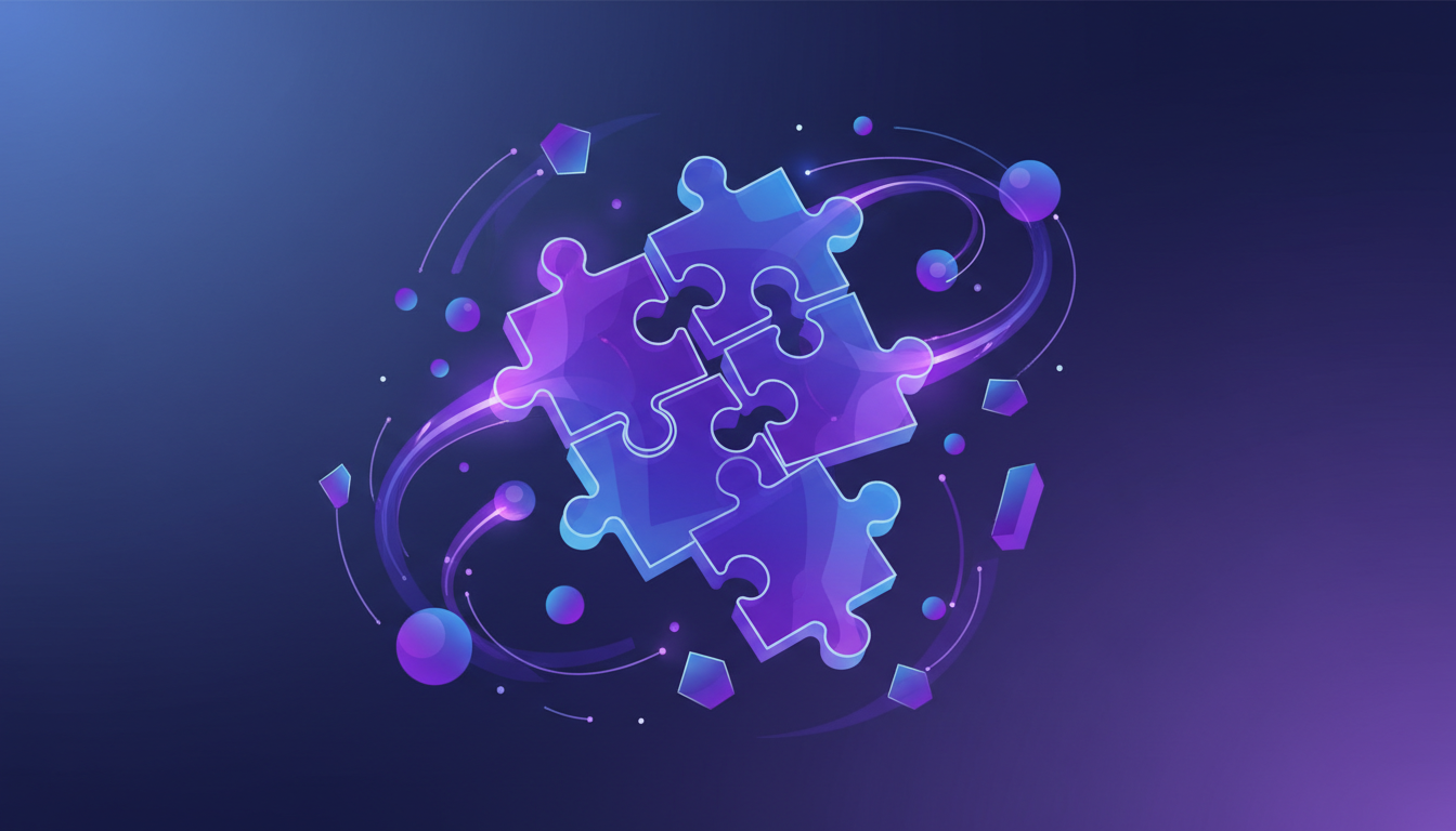 Understanding AI API Integration Requirements