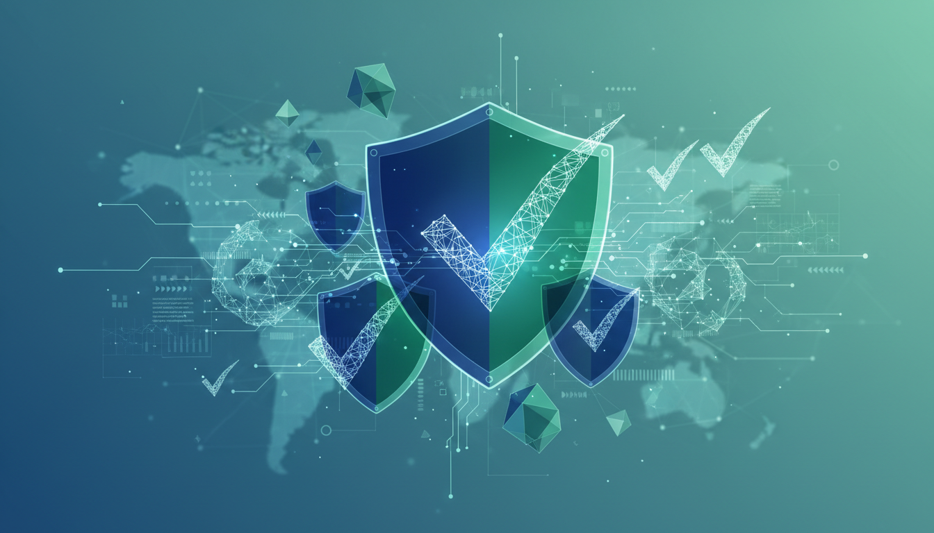 Understanding AI Audit Trails and Documentation