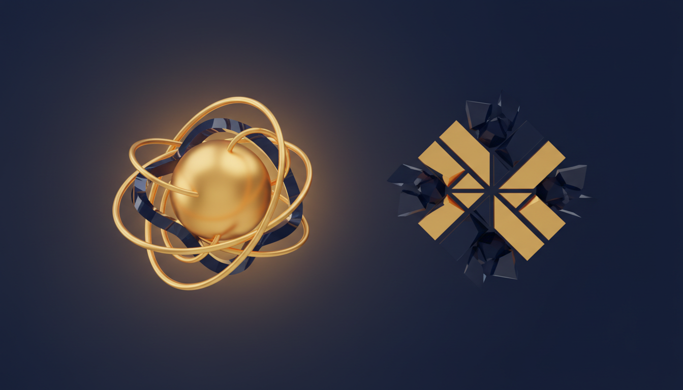 Understanding AI Augmentation vs AI Replacement