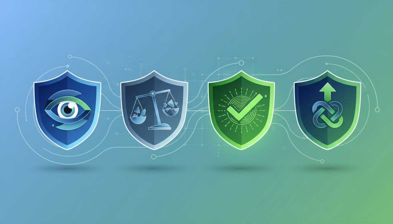 Understanding AI Bias Detection and Mitigation