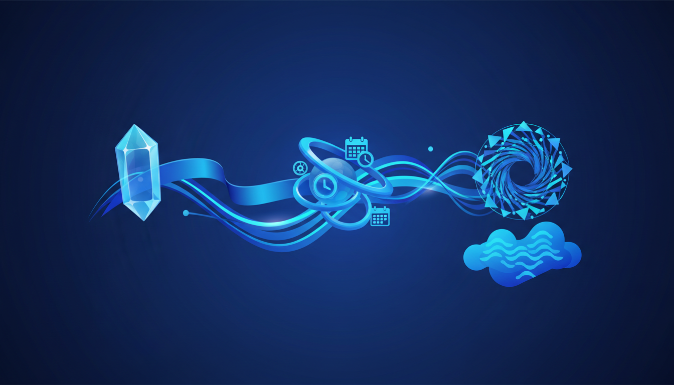 Understanding AI Booking Analytics and Patterns