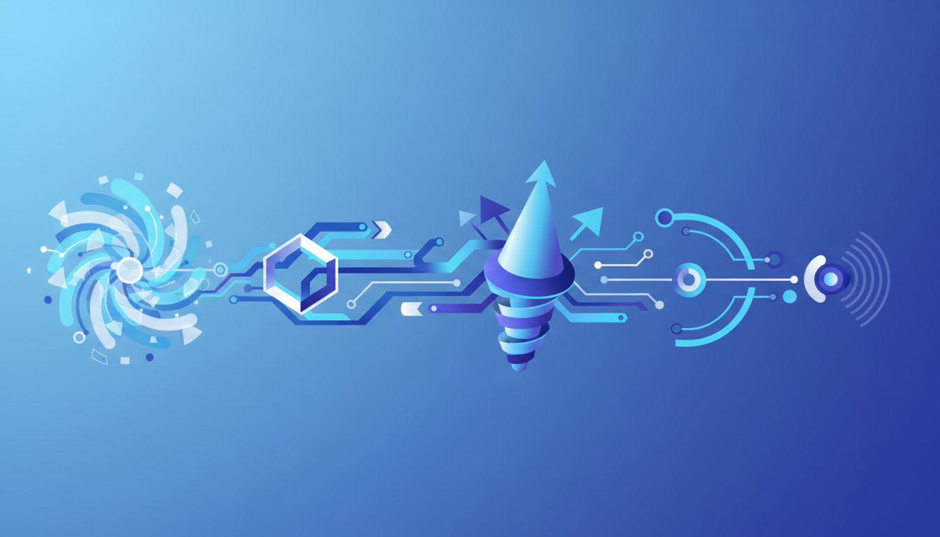 Understanding AI Booking Conversion Optimization