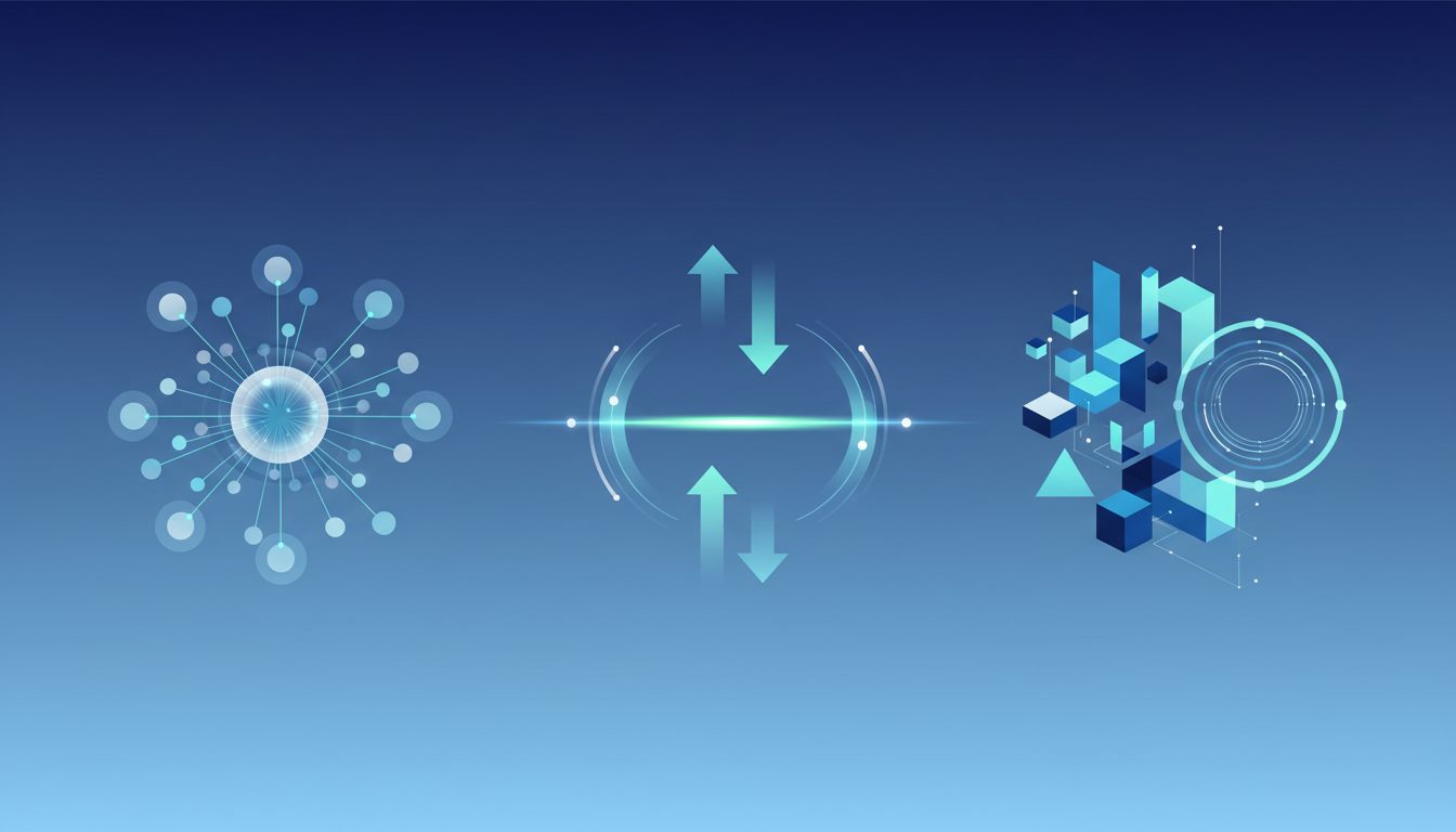Understanding AI Break-Even Analysis