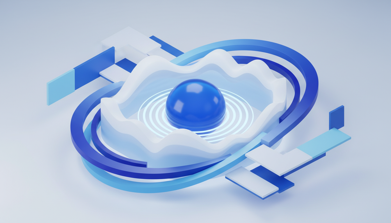 Understanding AI Buffer Time Management