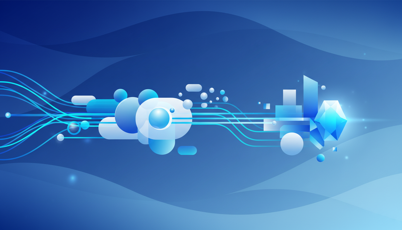 Understanding AI Call Analytics and Conversation Insights