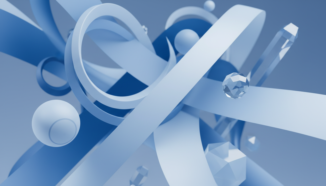 How AI Manages Call Routing and Transfer Decisions