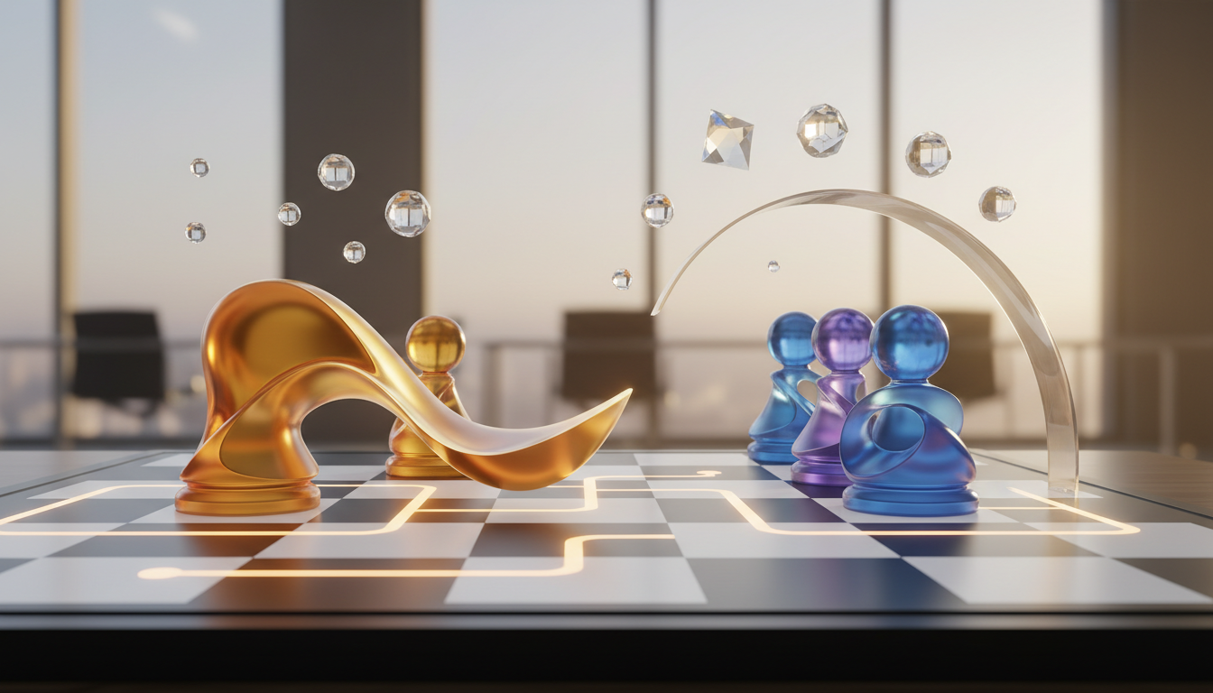 How AI Will Change Customer Expectations