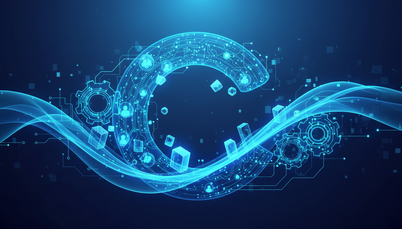 AI for Childcare and Education Centers