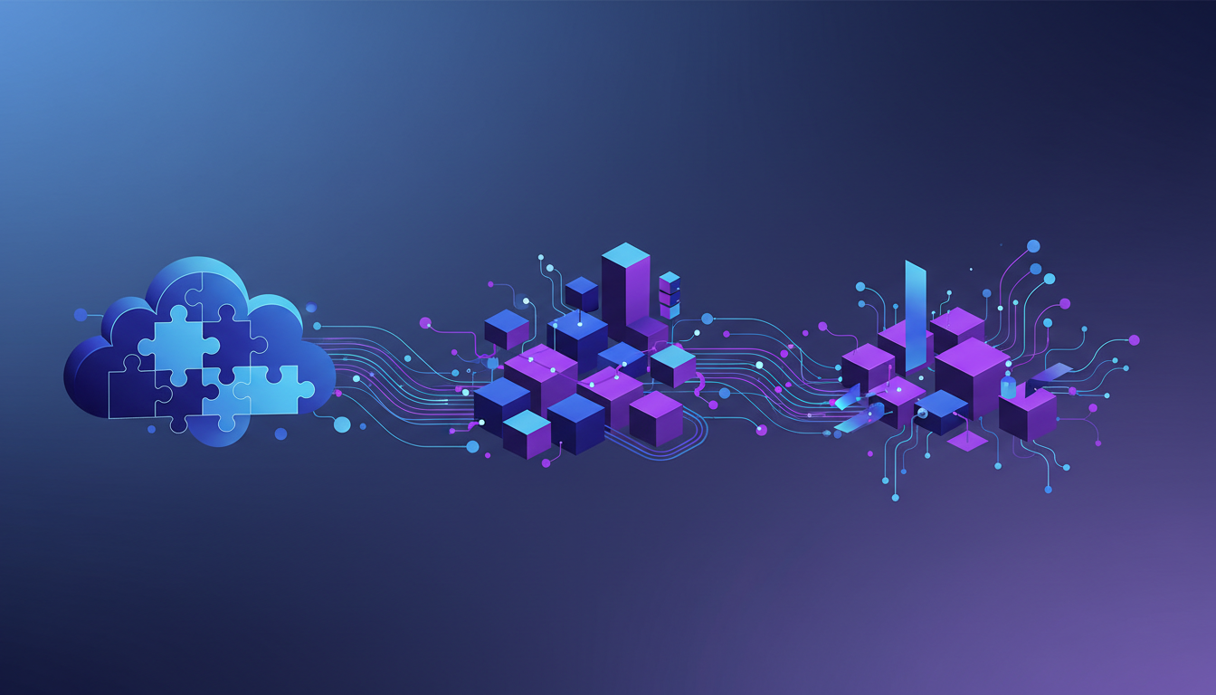 Understanding AI Cloud vs On-Premise Deployment