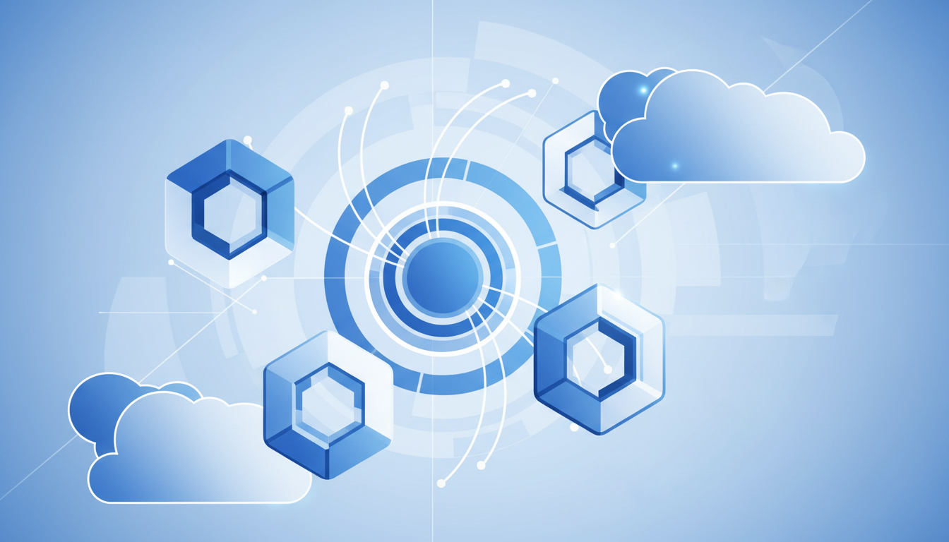 How AI Communicates Availability to Prospective Customers