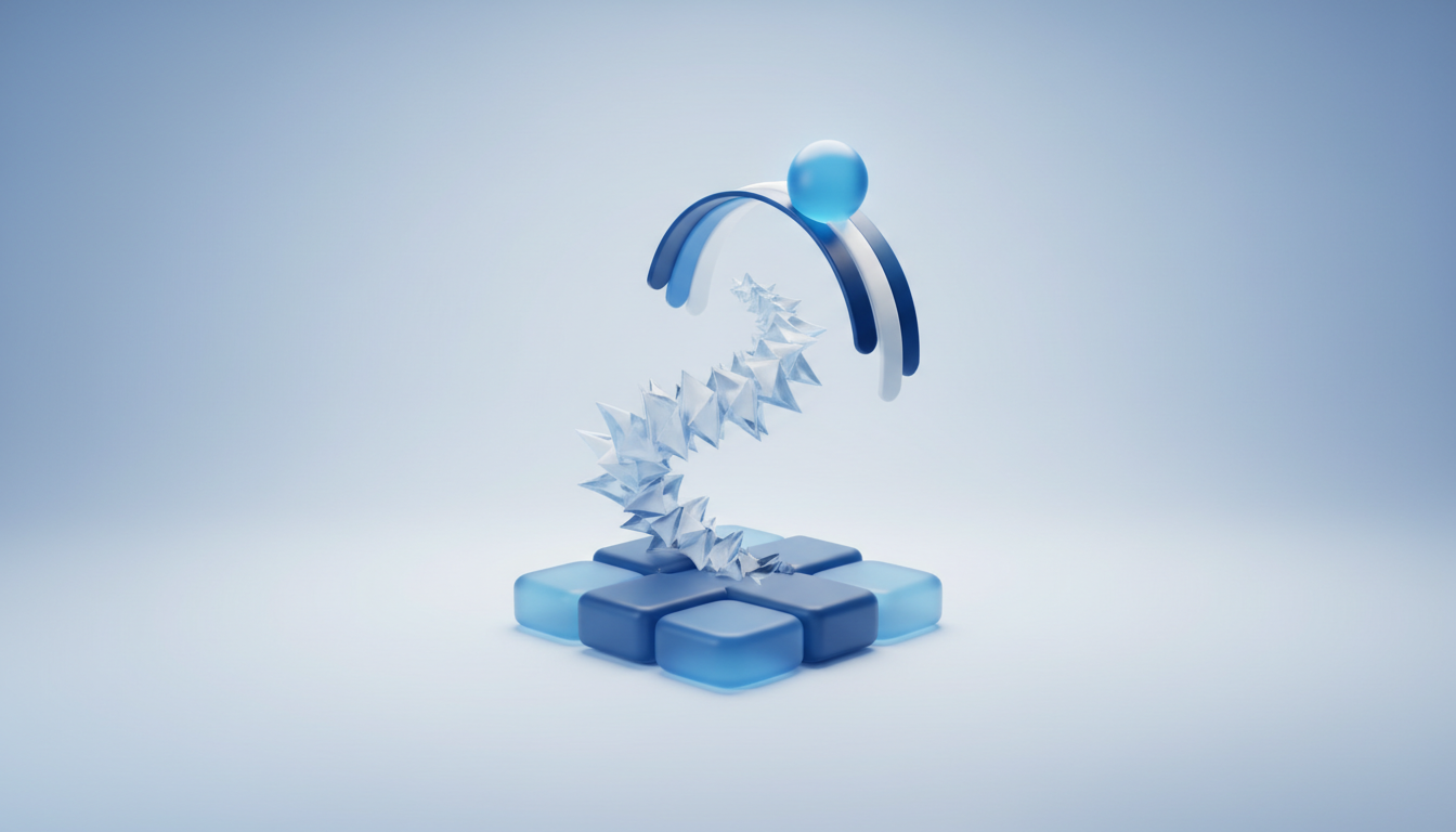 The Role of AI in Complaint Resolution