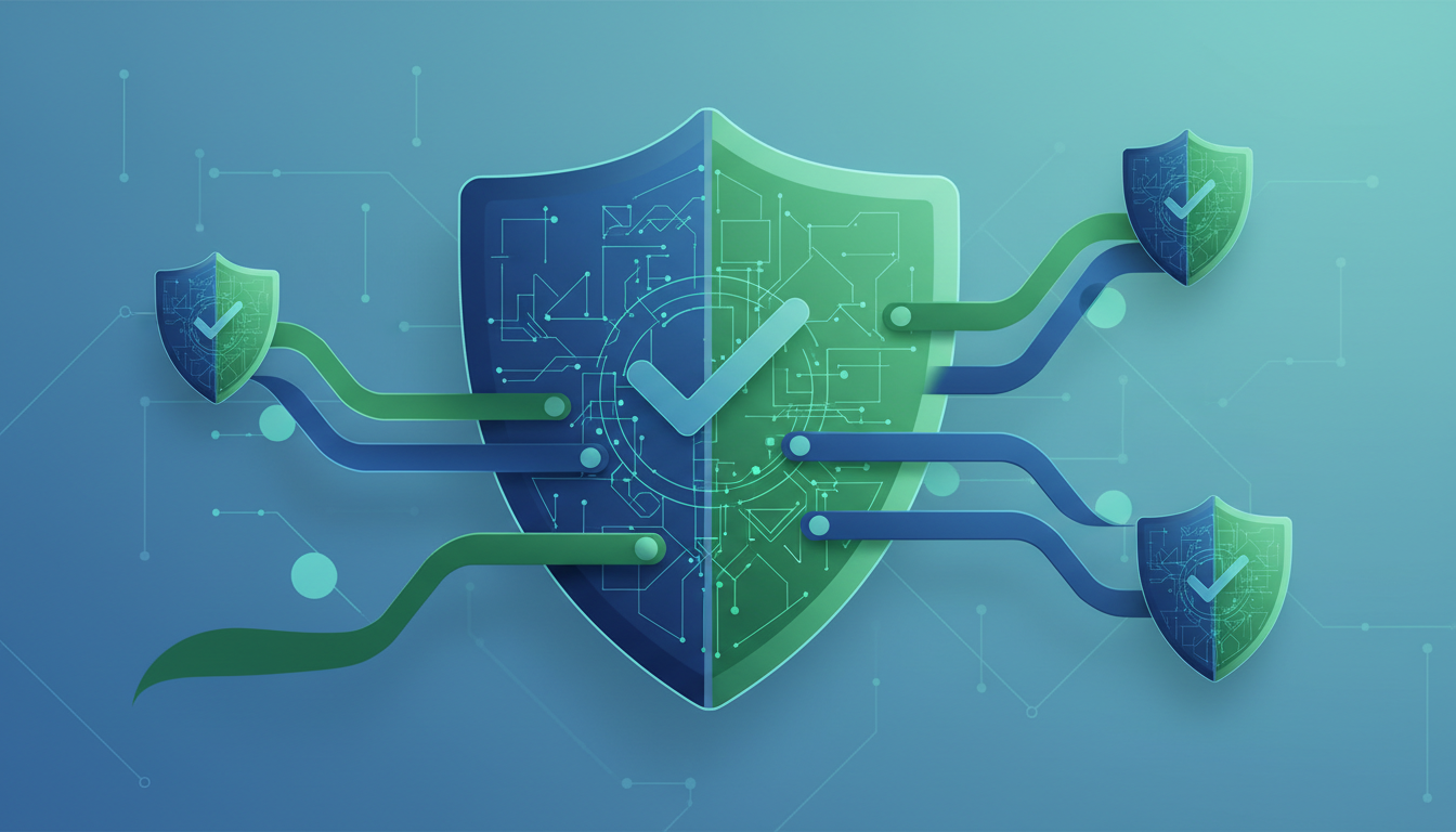 Understanding AI Compliance Requirements for Service Businesses