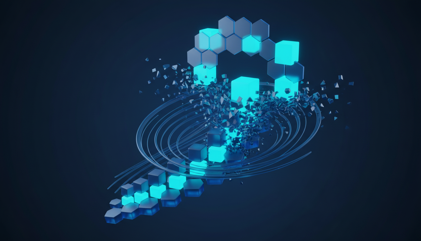 Understanding AI Confidence Scores and Escalation Thresholds