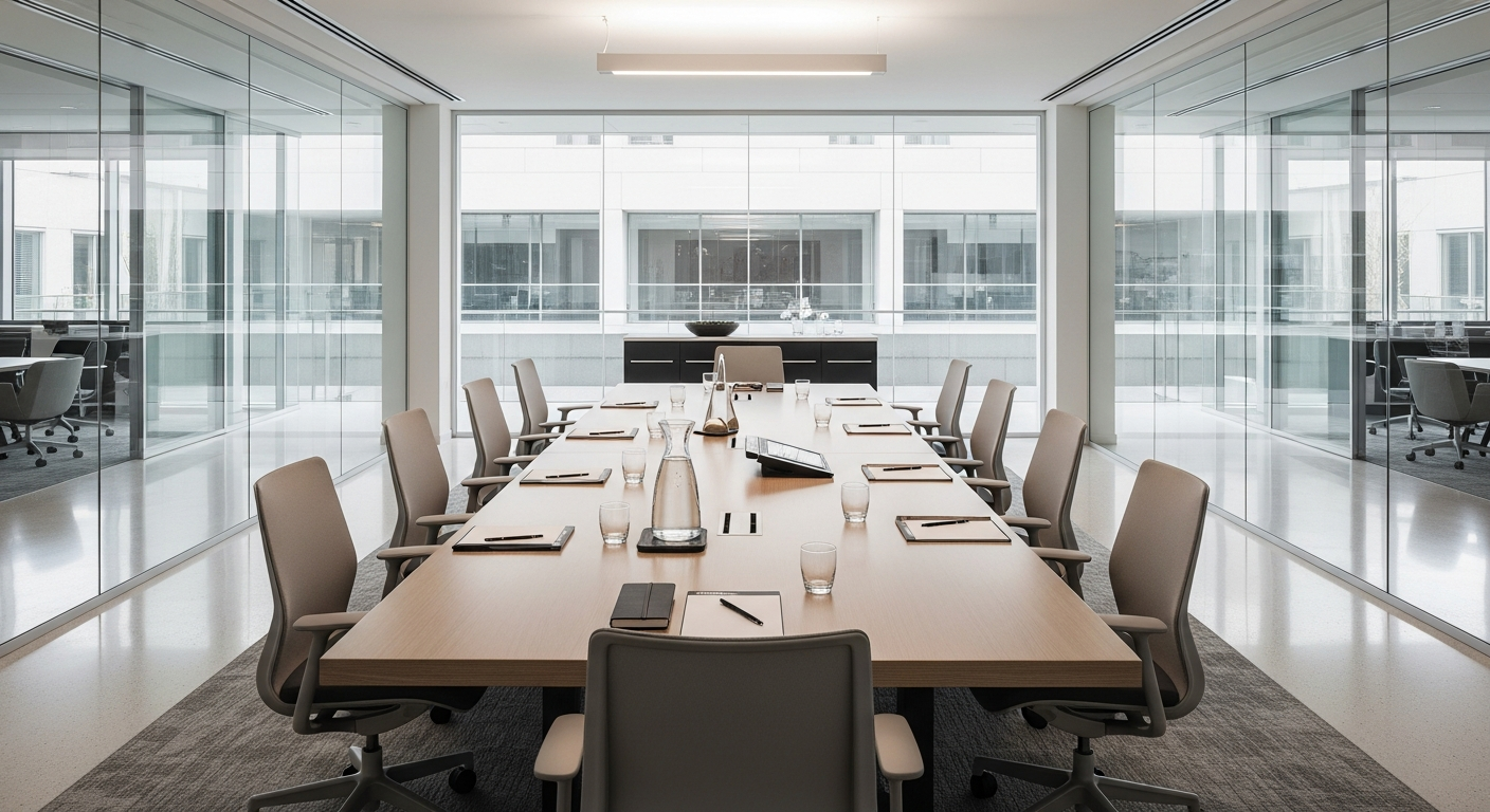 Understanding AI Configuration for Multi-Location Businesses