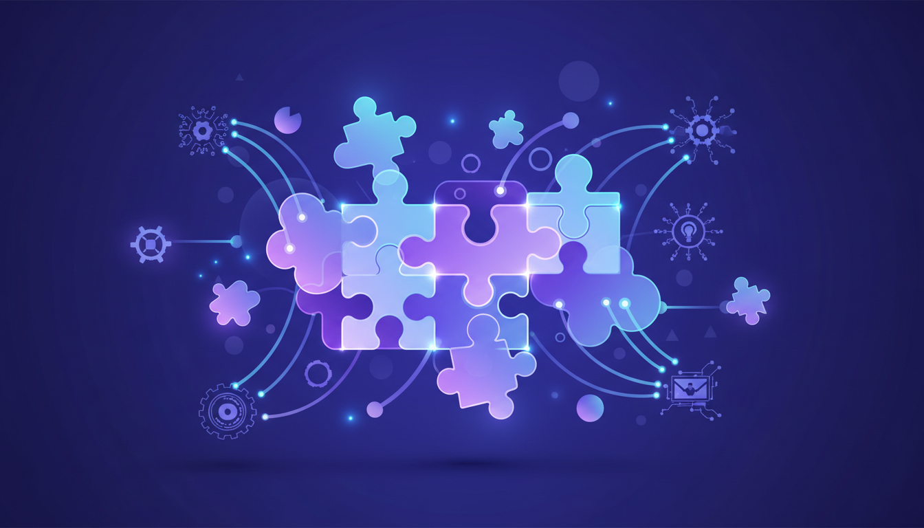 How AI Connects With Business Intelligence Tools