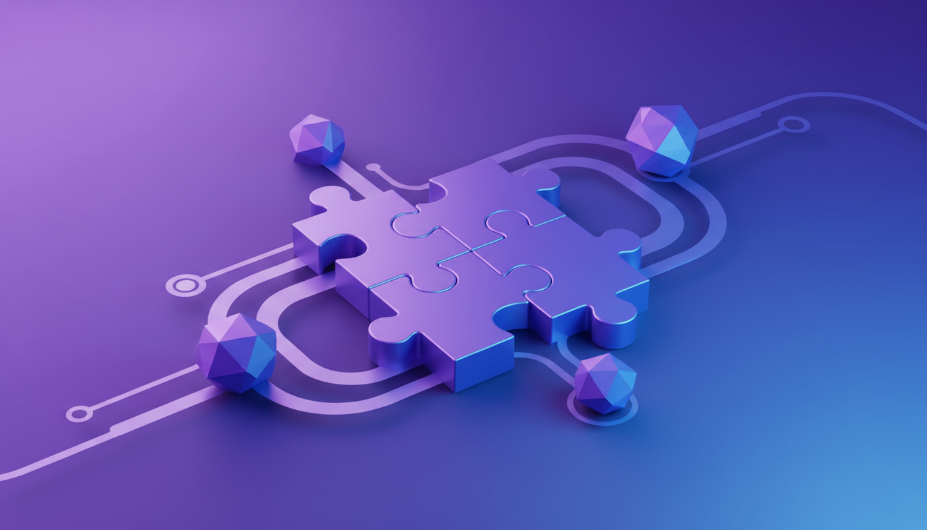 How AI Connects With Scheduling Software