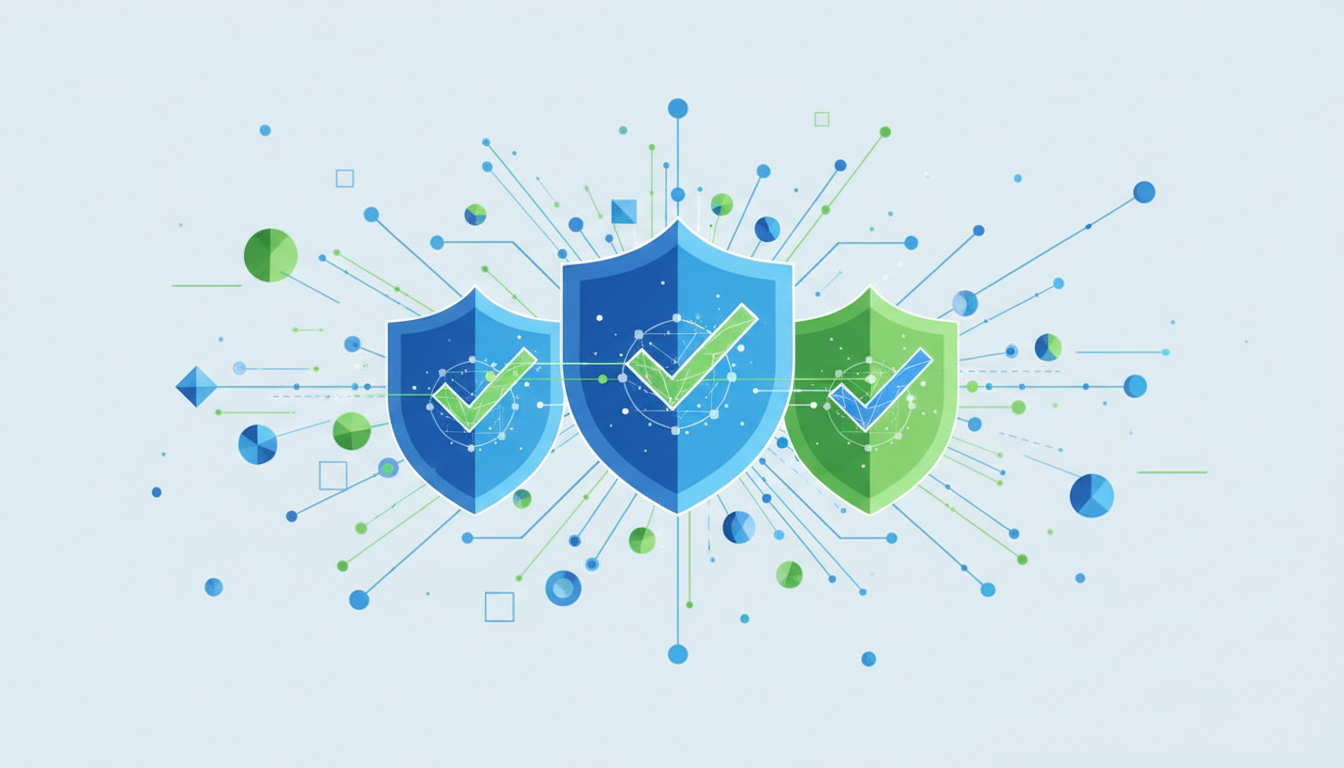 How AI Provides Consistent Answers Across All Channels