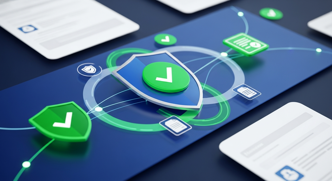 How AI Creates Consistent Lead Experiences Across Brands