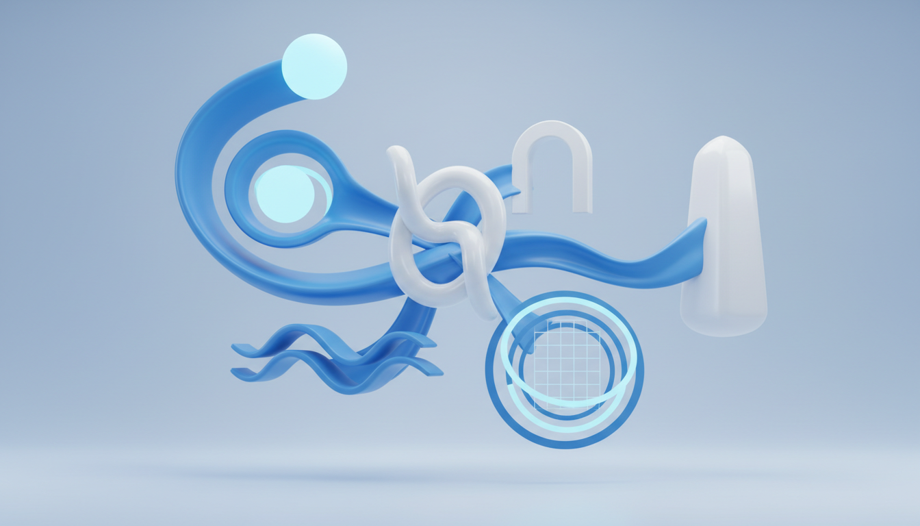 How AI Handles Initial Consultation Scheduling
