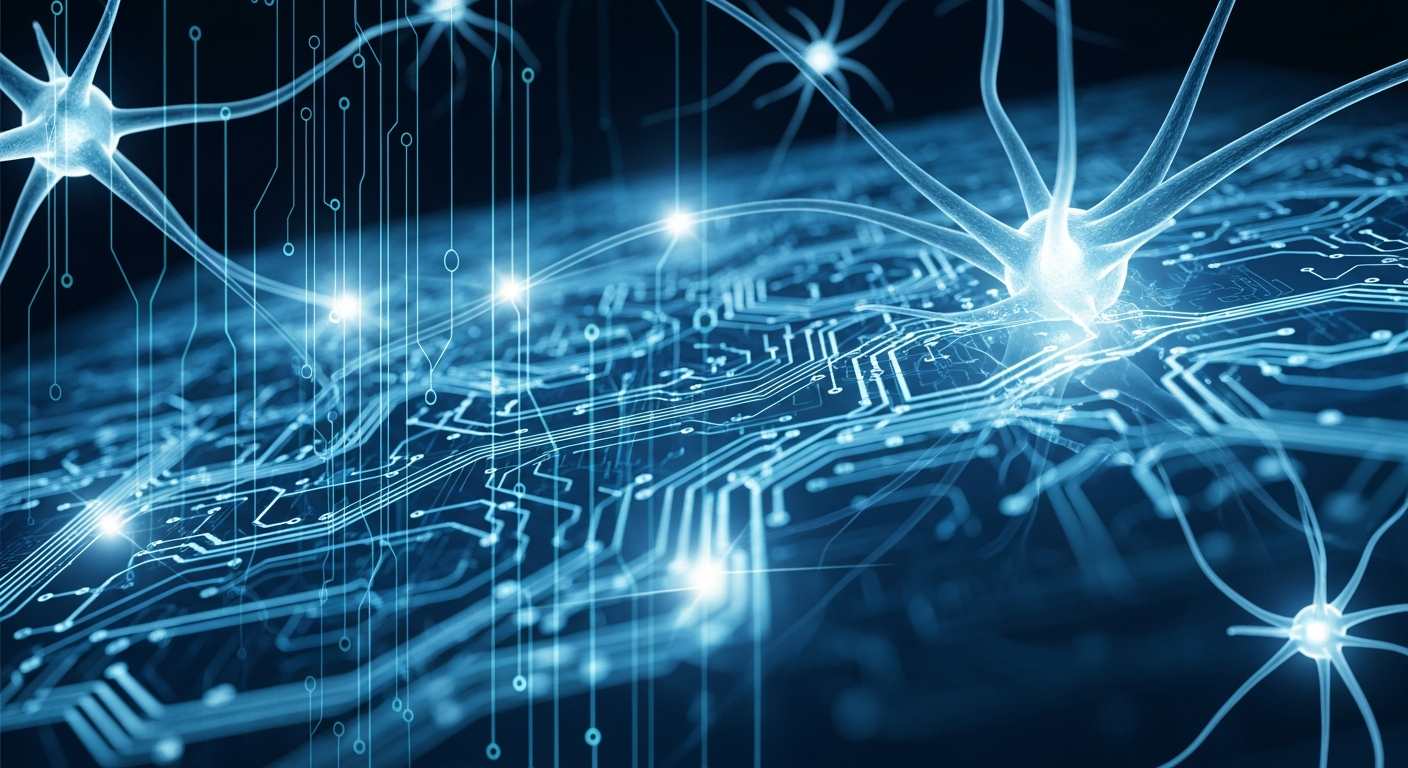 How AI Maintains Context Across Text Message Sessions