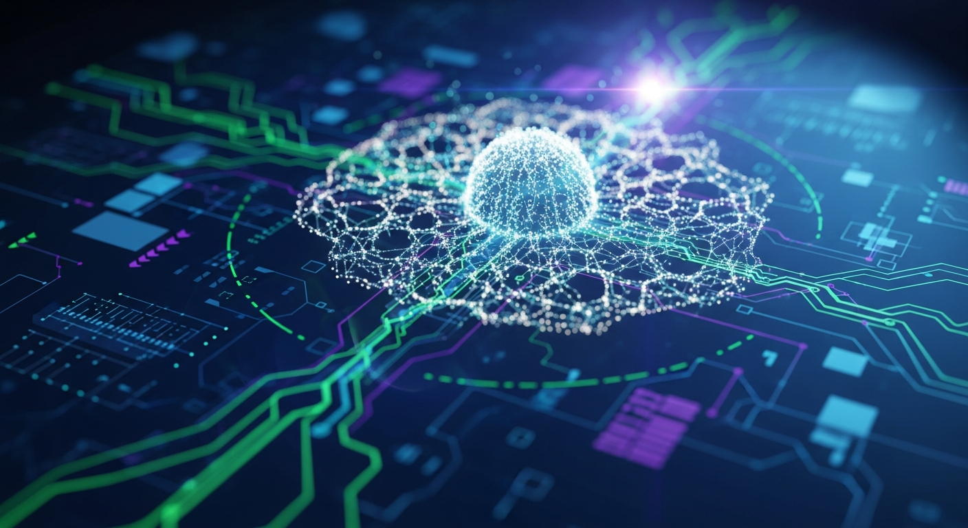 Understanding AI Continuous Learning Systems
