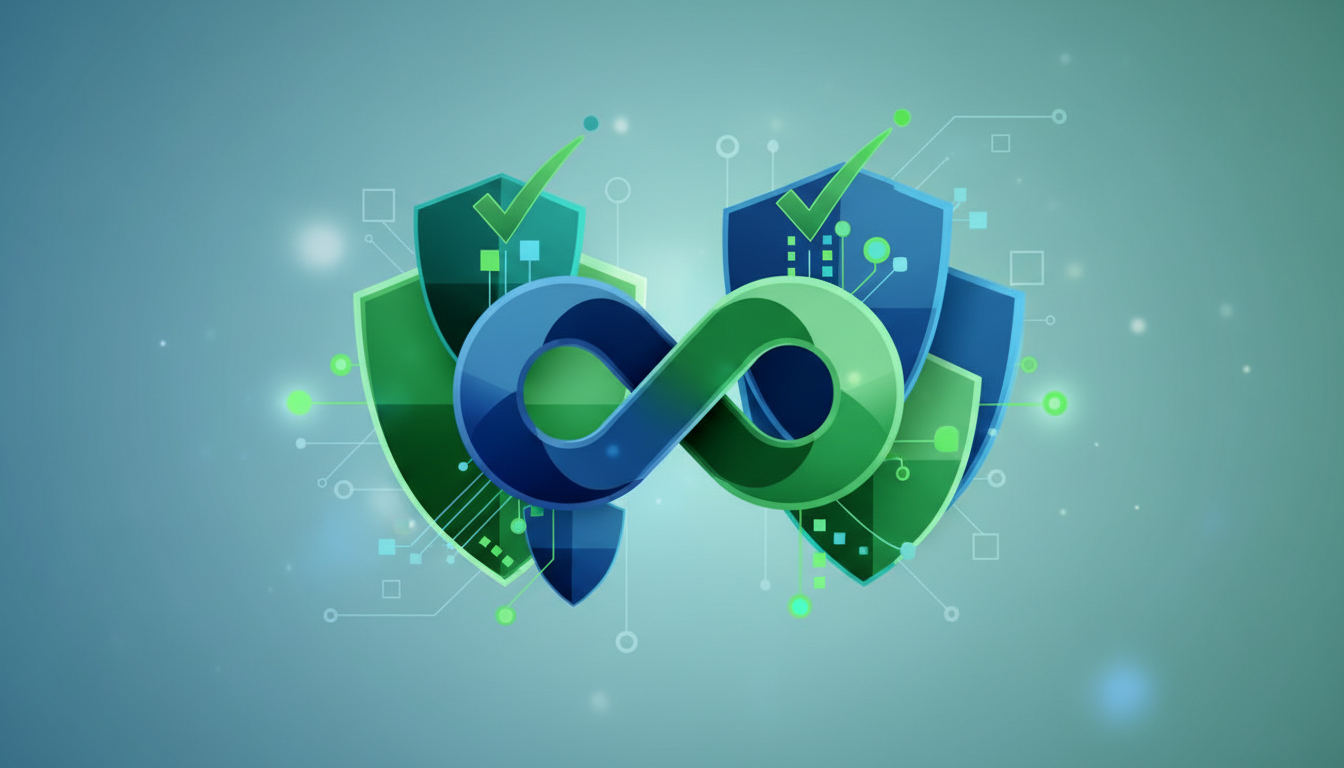 How AI Handles Contract and Agreement Communications