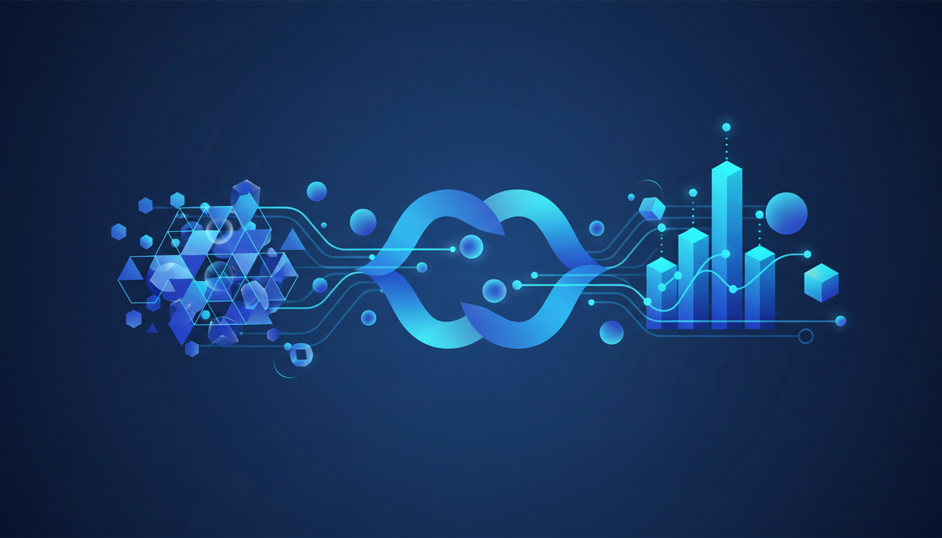 Understanding AI Conversation Metrics That Matter