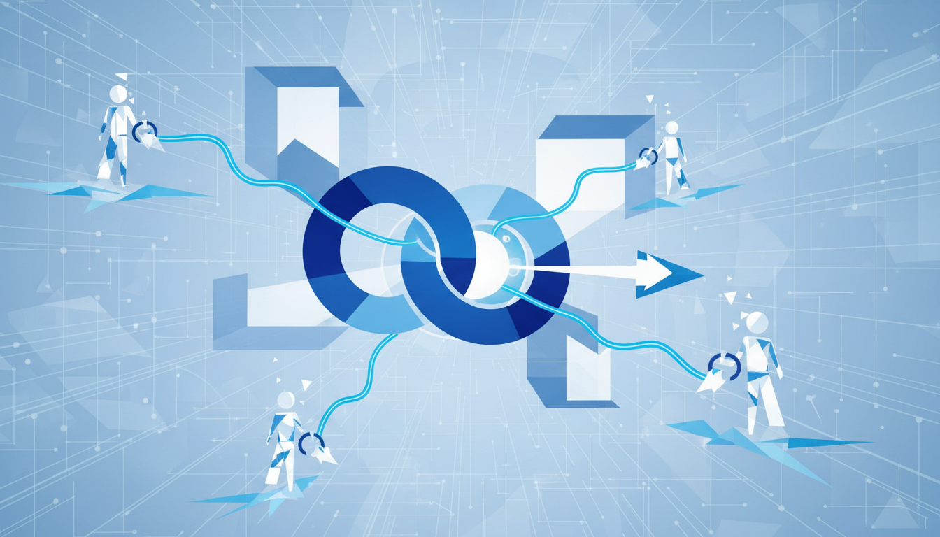 How AI Handles Corporate vs Individual Lead Inquiries