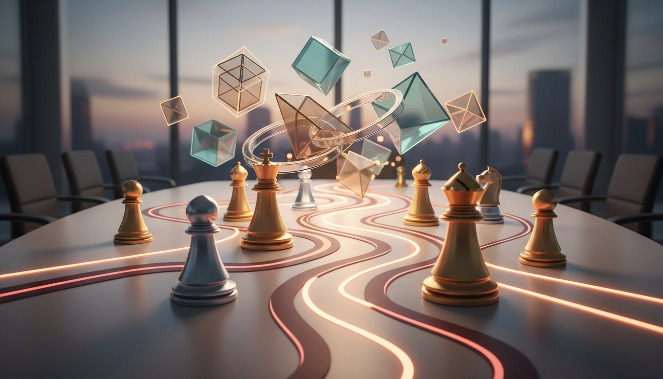 Understanding AI Cost Structures and Pricing Models