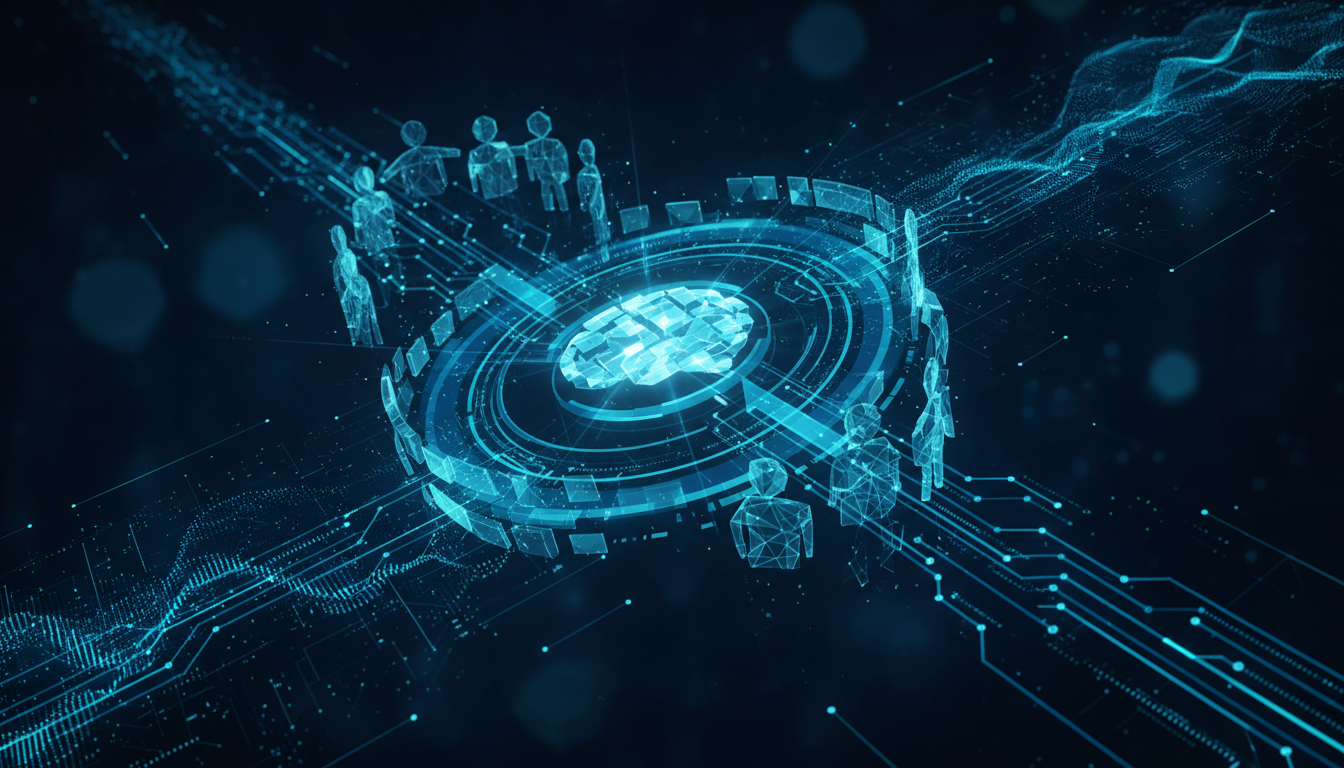 Understanding AI Customer History Utilization