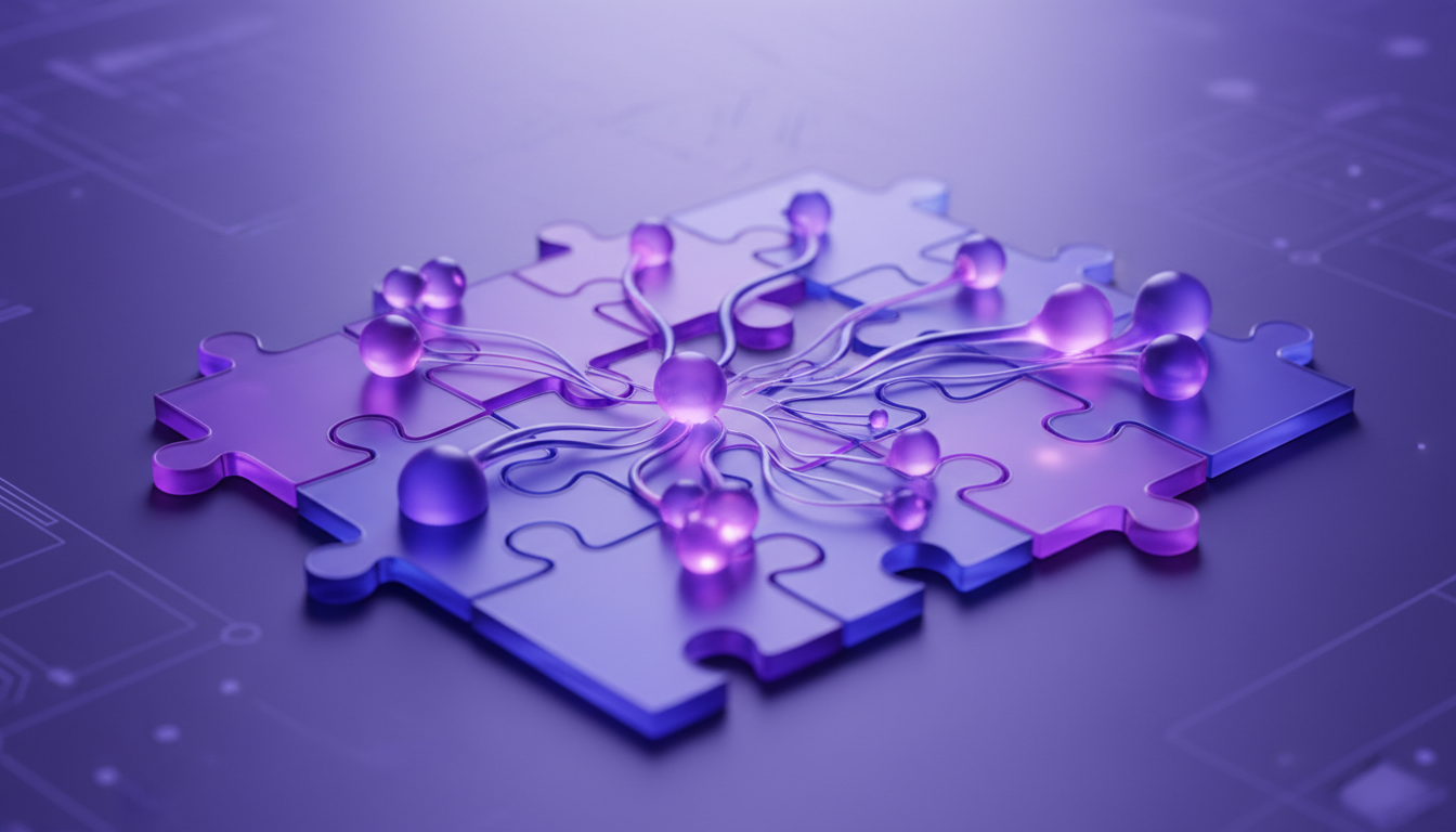 How AI Works With Customer Loyalty Systems