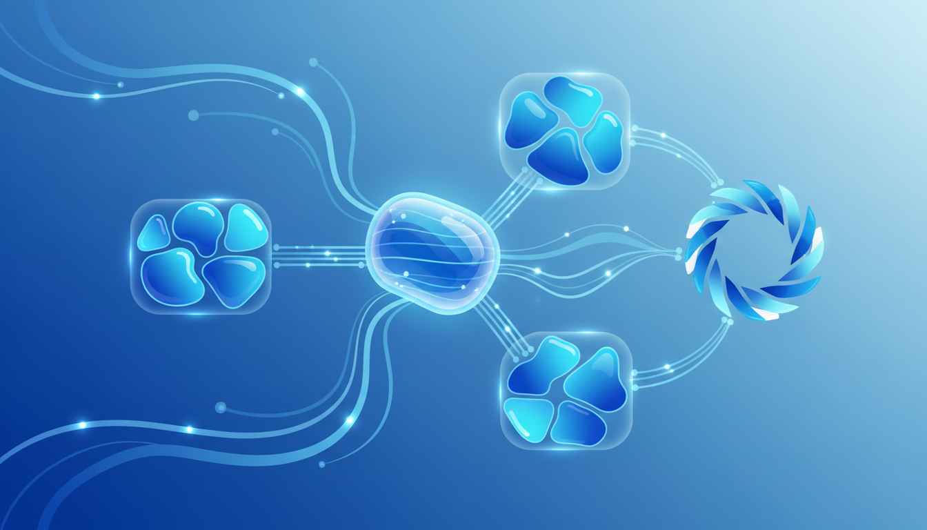 Understanding AI Customer Segmentation for Service