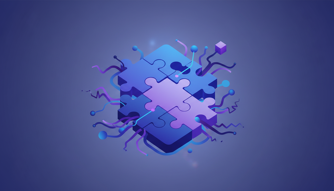 Understanding AI Data Synchronization Challenges