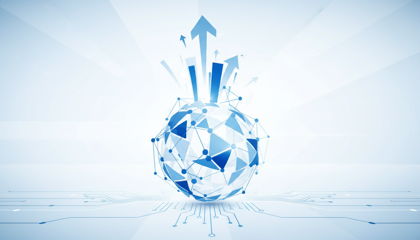 Understanding AI Deployment Across Geographic Regions