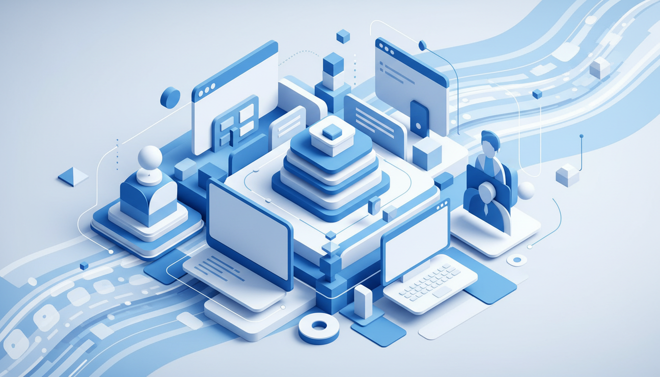 How AI Documents Customer Interactions for Staff
