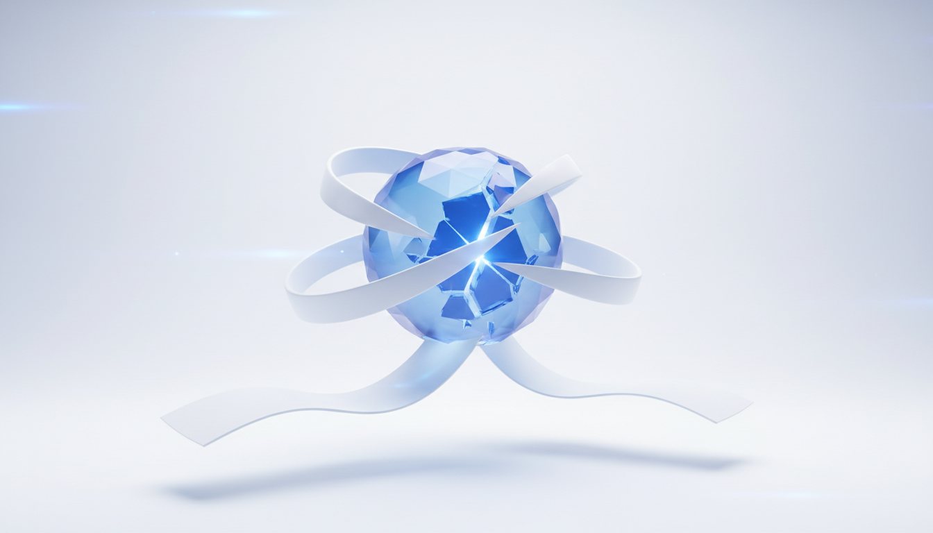 How AI Manages Emergency Calls and Critical Situations