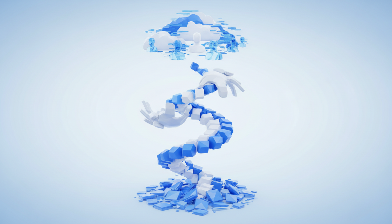 Understanding AI Escalation: When to Hand Off to Humans