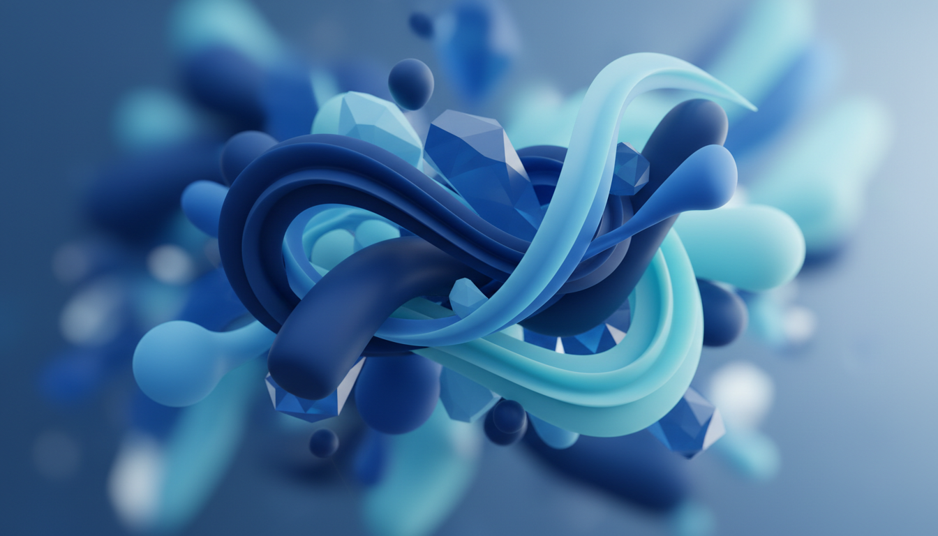 Understanding AI Escalation Rate Optimization