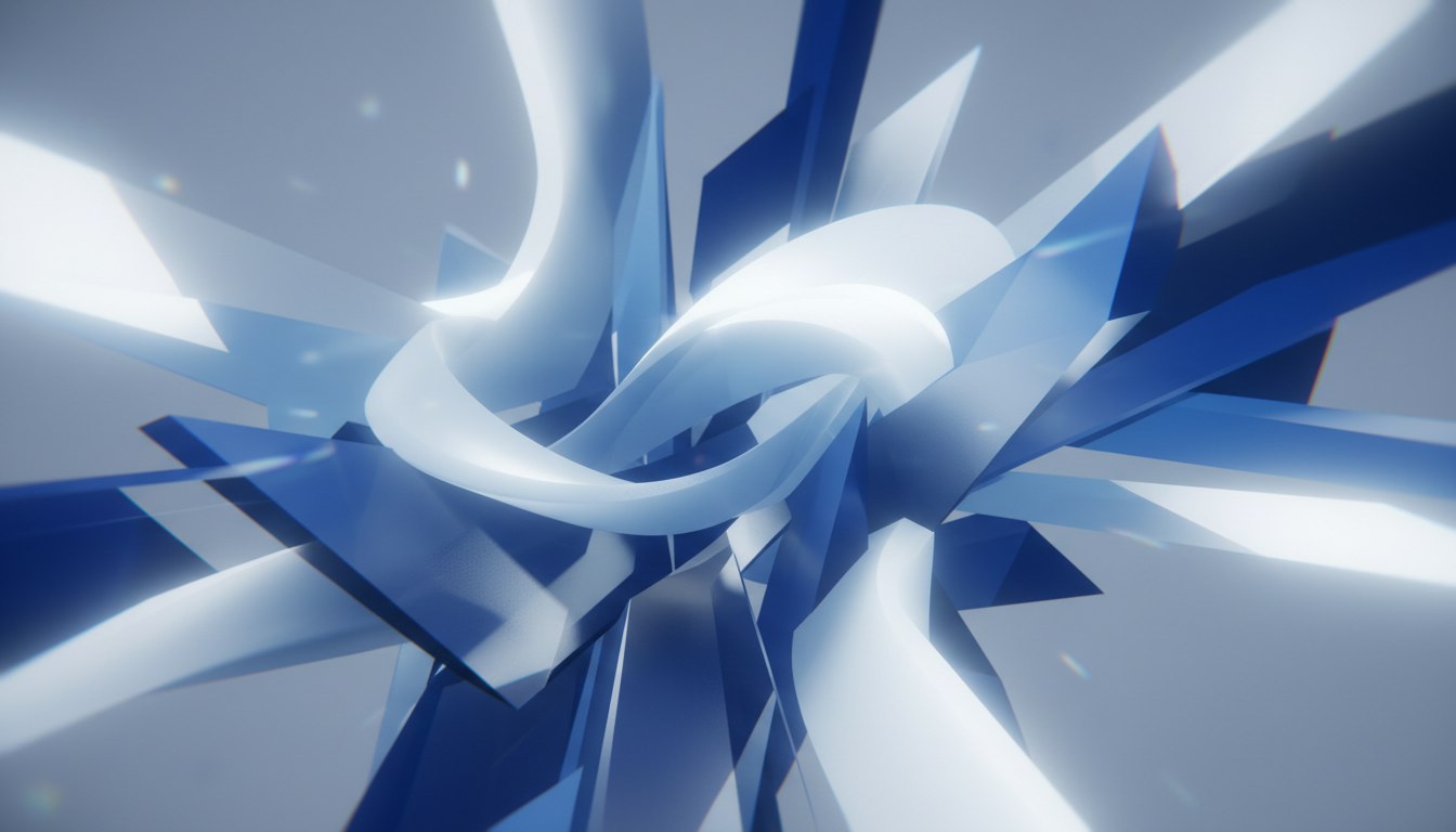 The Role of AI in FAQ Automation